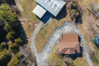 Land for sale in Saint Louis County, Missouri