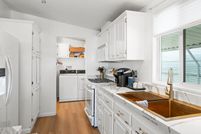 House for sale in Contra Costa County, California