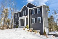 Land for sale in Rockingham County, New Hampshire