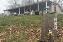 Land for sale in Jackson County, Ohio