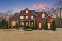 Land for sale in Sumner County, Tennessee