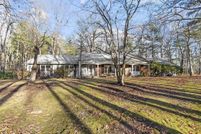 House for sale in Worcester County, Massachusetts