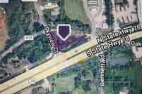 Land for sale in Collin County, Texas