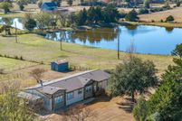 Land for sale in Van Zandt County, Texas