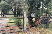 Land for sale in Mendocino County, California