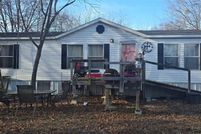 Land for sale in Van Zandt County, Texas