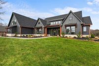 House for sale in Henderson County, Texas