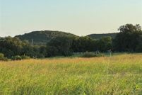 Land for sale in Bosque County, Texas