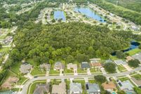 Land for sale in Brevard County, Florida