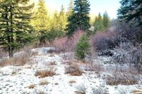 Land for sale in Douglas County, Washington