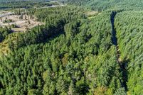 Land for sale in Cowlitz County, Washington