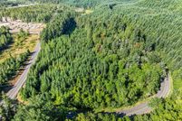 Land for sale in Cowlitz County, Washington