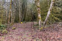 Land for sale in Cowlitz County, Washington