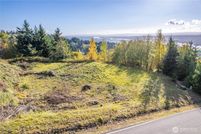 Land for sale in Cowlitz County, Washington