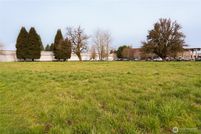 Land for sale in Cowlitz County, Washington