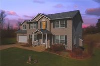 Land for sale in Westmoreland County, Pennsylvania