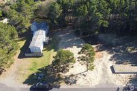 Homesite for sale in Pacific County, Washington