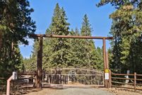 Land for sale in Kittitas County, Washington