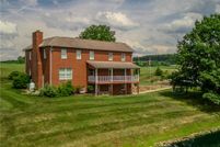 Land for sale in Westmoreland County, Pennsylvania