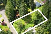 Land for sale in Pierce County, Washington
