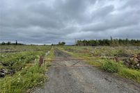 Land for sale in Lewis County, Washington