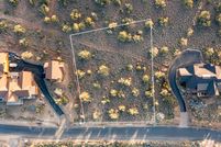 Homesite for sale in Crook County, Oregon