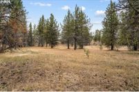 Land for sale in Crook County, Oregon