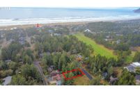 Land for sale in Tillamook County, Oregon