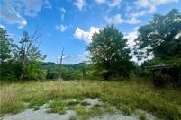 Land for sale in Washington County, Pennsylvania