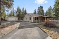 Land for sale in Deschutes County, Oregon