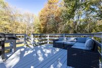 Land for sale in Beaver County, Pennsylvania