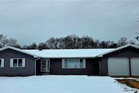 Land for sale in La Crosse County, Wisconsin