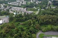 Land for sale in Allegheny County, Pennsylvania