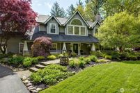 Land for sale in King County, Washington