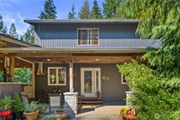 House for sale in King County, Washington