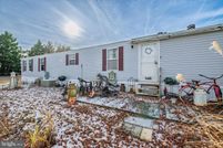 Land for sale in Sussex County, Delaware