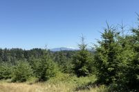Land for sale in Clark County, Washington