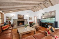 Land for sale in Los Angeles County, California