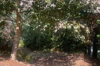 Land for sale in Kitsap County, Washington