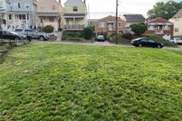 Undeveloped Land for sale in Allegheny County, Pennsylvania