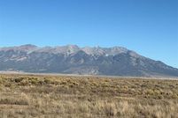 Land for sale in Alamosa County, Colorado