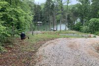 Land for sale in Union County, Tennessee