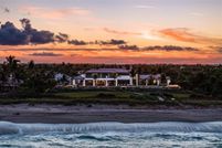 Recreational Property for sale in Martin County, Florida