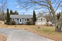 Land for sale in York County, Maine