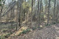 Land for sale in Jasper County, Georgia