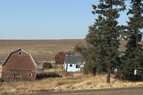 Land for sale in Spokane County, Washington