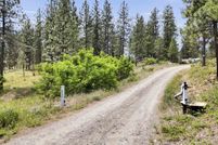 Land for sale in Stevens County, Washington