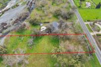 Land for sale in Fresno County, California
