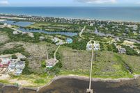 Land for sale in Dare County, North Carolina