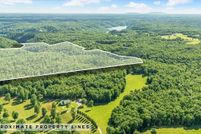 Land for sale in DeKalb County, Tennessee